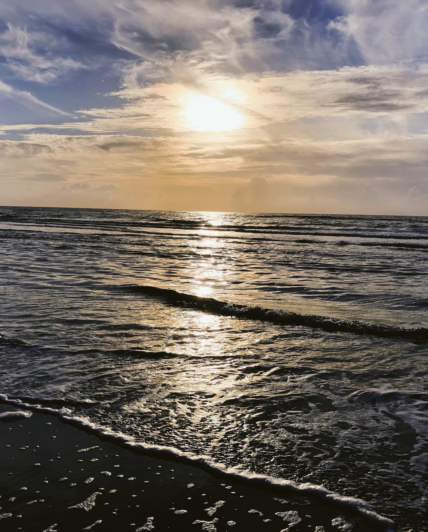 Writing yourself home. Writing yourself home by Sandra Rohde Apr