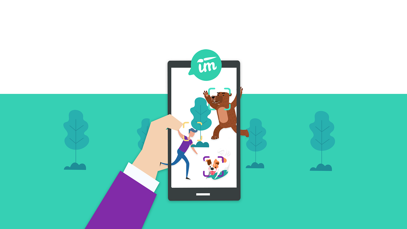 Understanding Object Detection Methods by Jose Manuel Saavedra