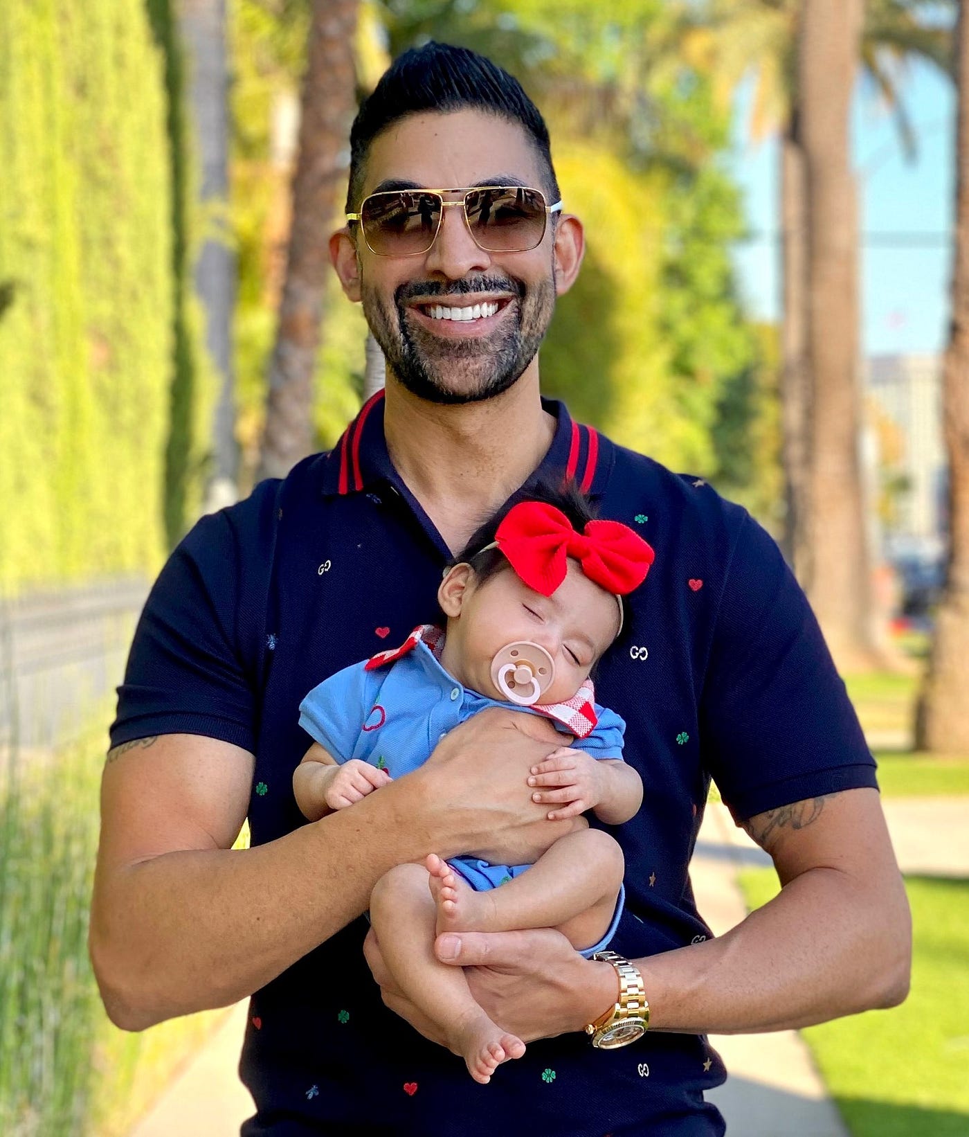 Dhar Mann Entrepreneur and Filmmaker by Dhar Mann Medium