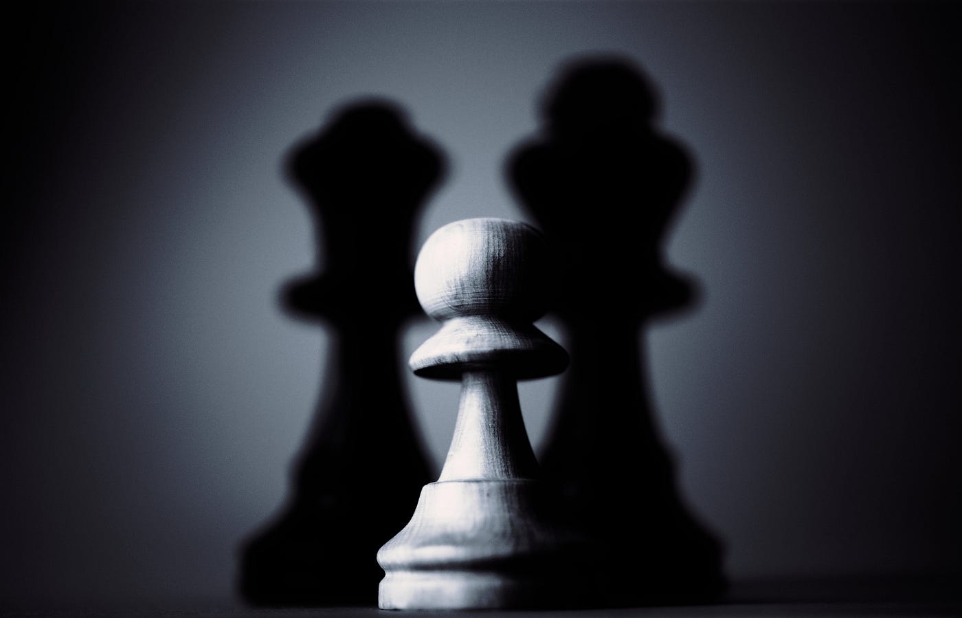 Satranç Oynamaya Başlama Rehberi. “Her satranç ustası bir zamanlar… | by  Burak Karsli | Türkçe Yayın | Medium