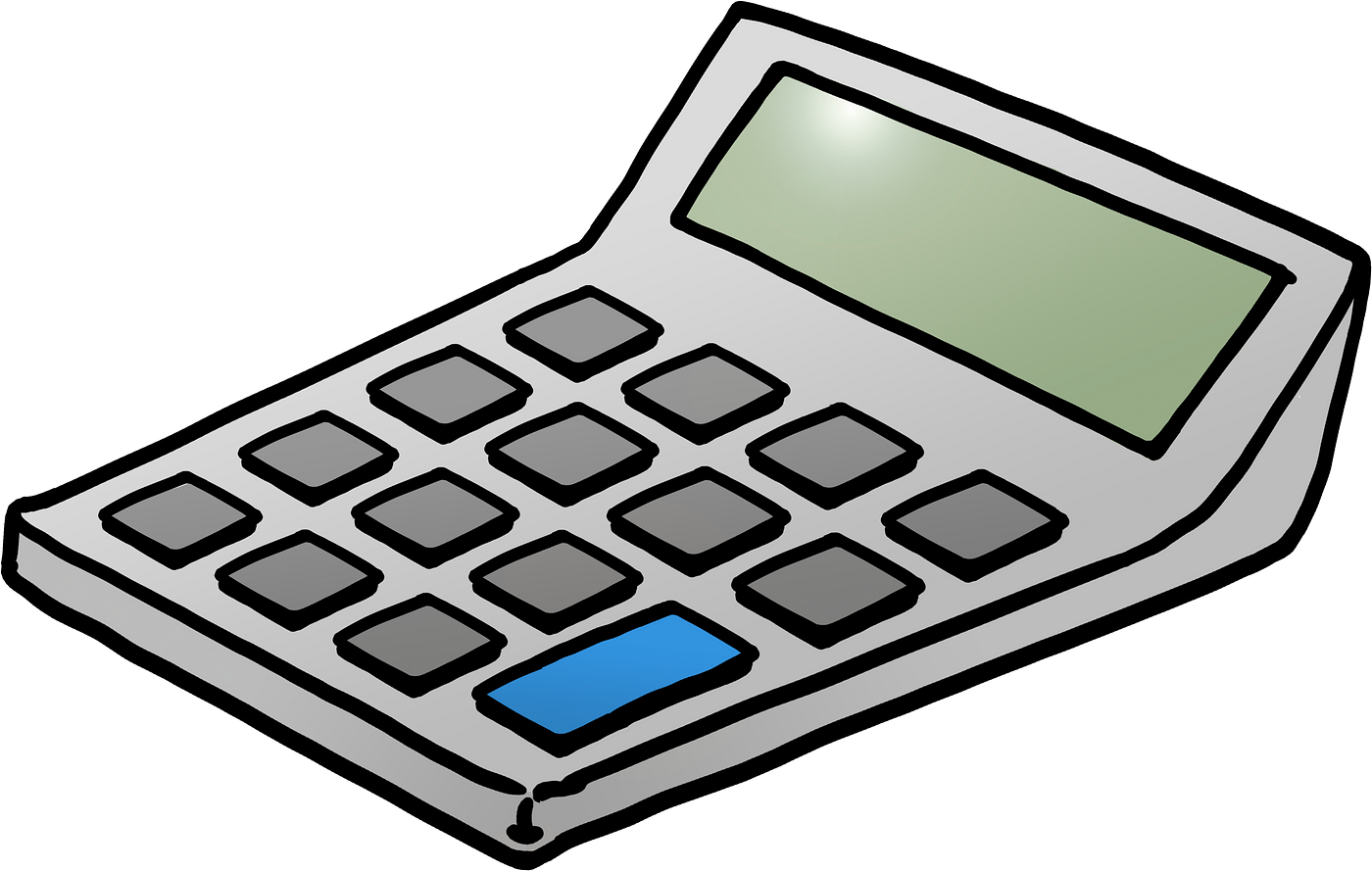 free-online-calculator-m-calculators-by-aatif-anjum-oct-2021-medium