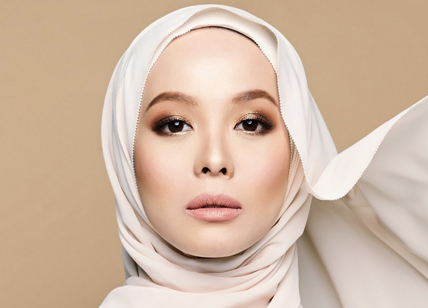 Vivy yusof