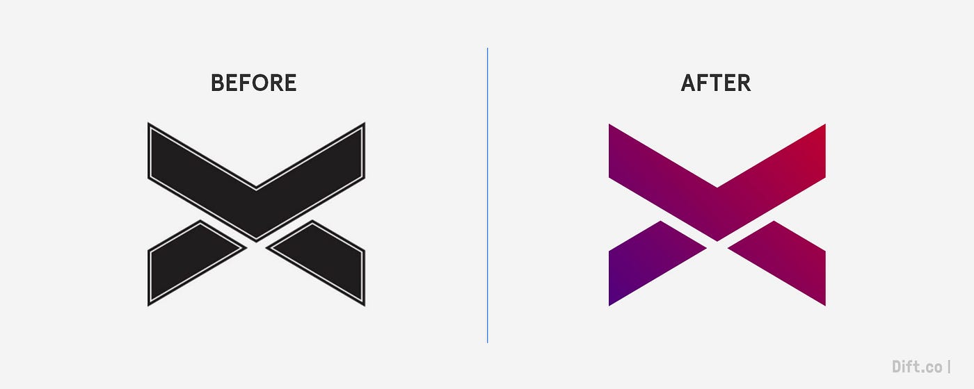 Conciliador mil motor vorterix radio Moler Menos que Engaño