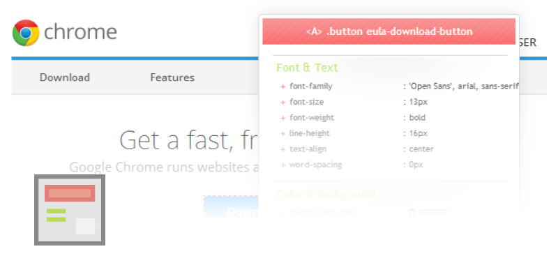 Top 10 Must Have Chrome Extensions For Web Designers By Dorjan Vulaj Prototypr