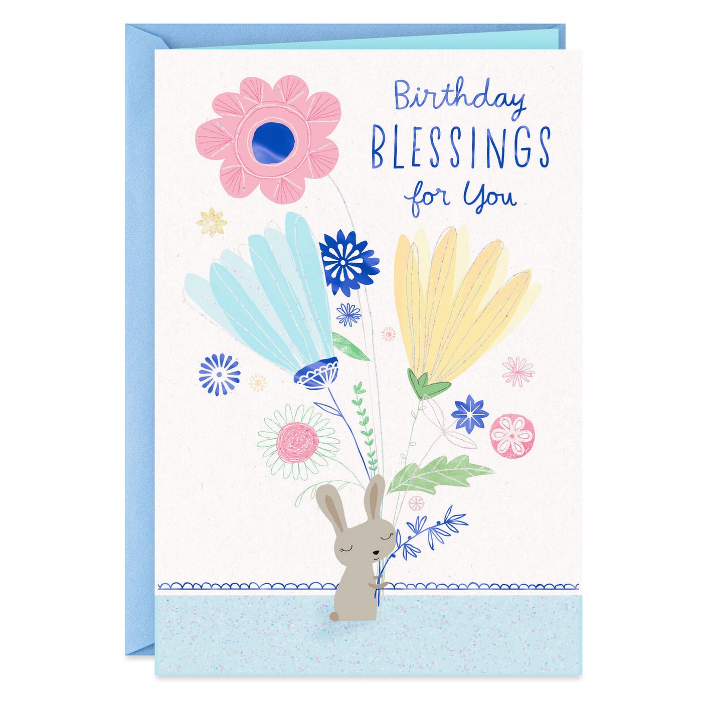 An Ultimate Sneak Peek at this Season's Drop Dead Sexiest Hallmark Cards |  by Eli Magers | Lady Pieces | Medium
