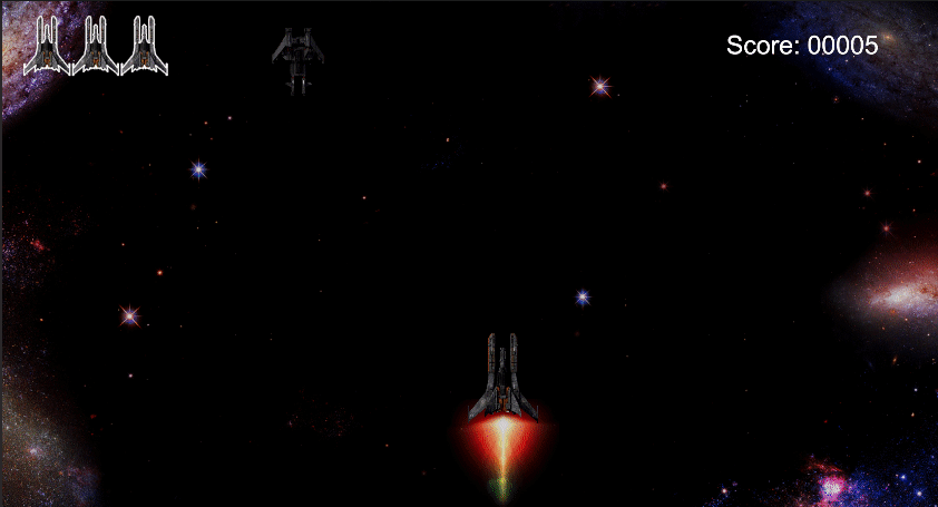 More Enemy Waves Level Subdivision By Daniele Quero Aug 21 Medium More Enemy Waves Level Subdivision By Daniele Quero Aug 21 Medium
