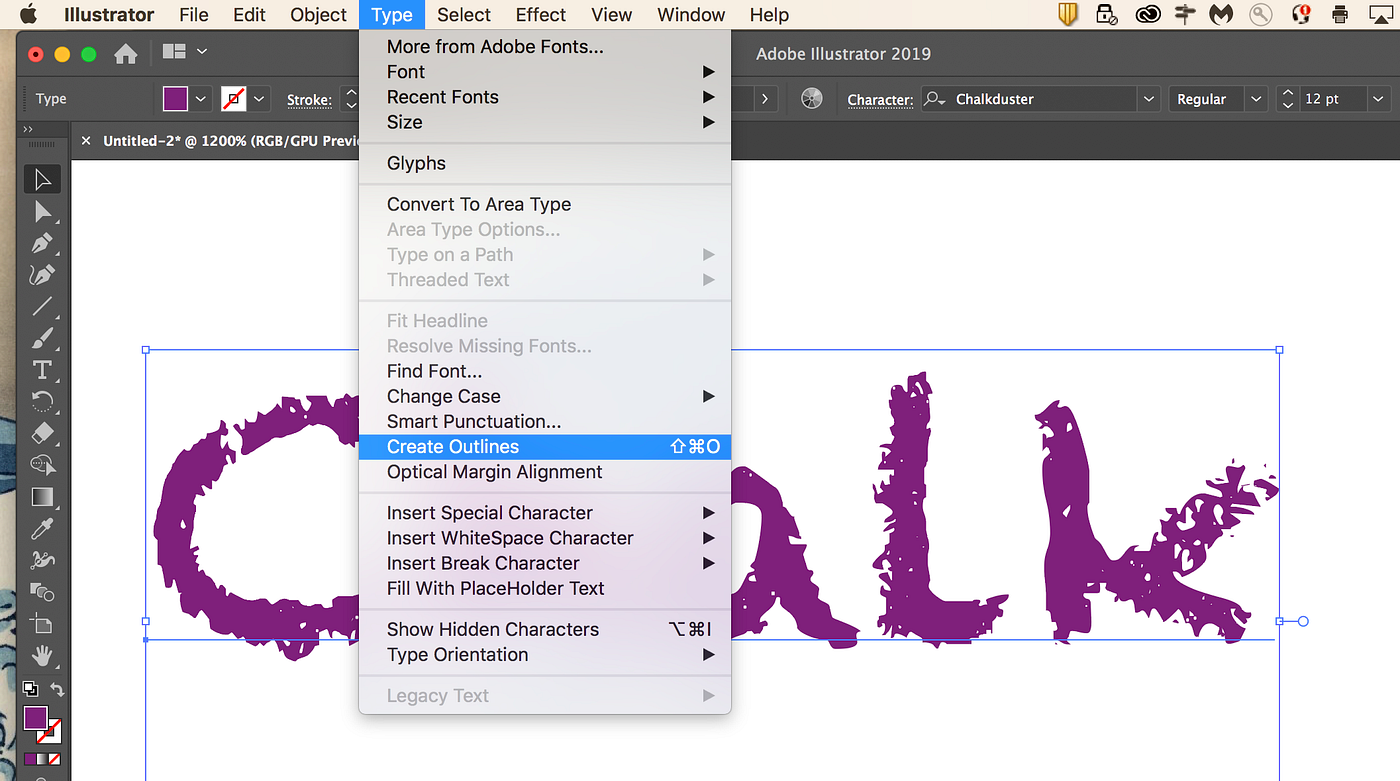 Download Use Gsaps Draw Svg Plugin To Animate Any Font Or Shape By Christina Laba Medium