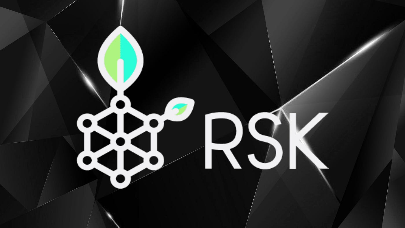 rsk btc