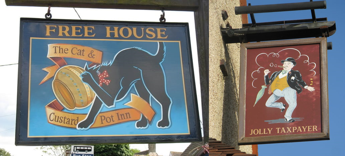 Beer Mining Text Analytics With Pub Names In UK By Juan Felipe beer-mining-text-analytics-with-pub-names-in-uk-by-juan-felipe
