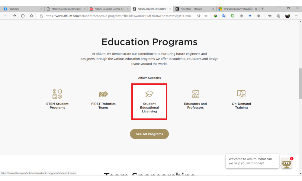50 New Altium designer student licence for Ideas