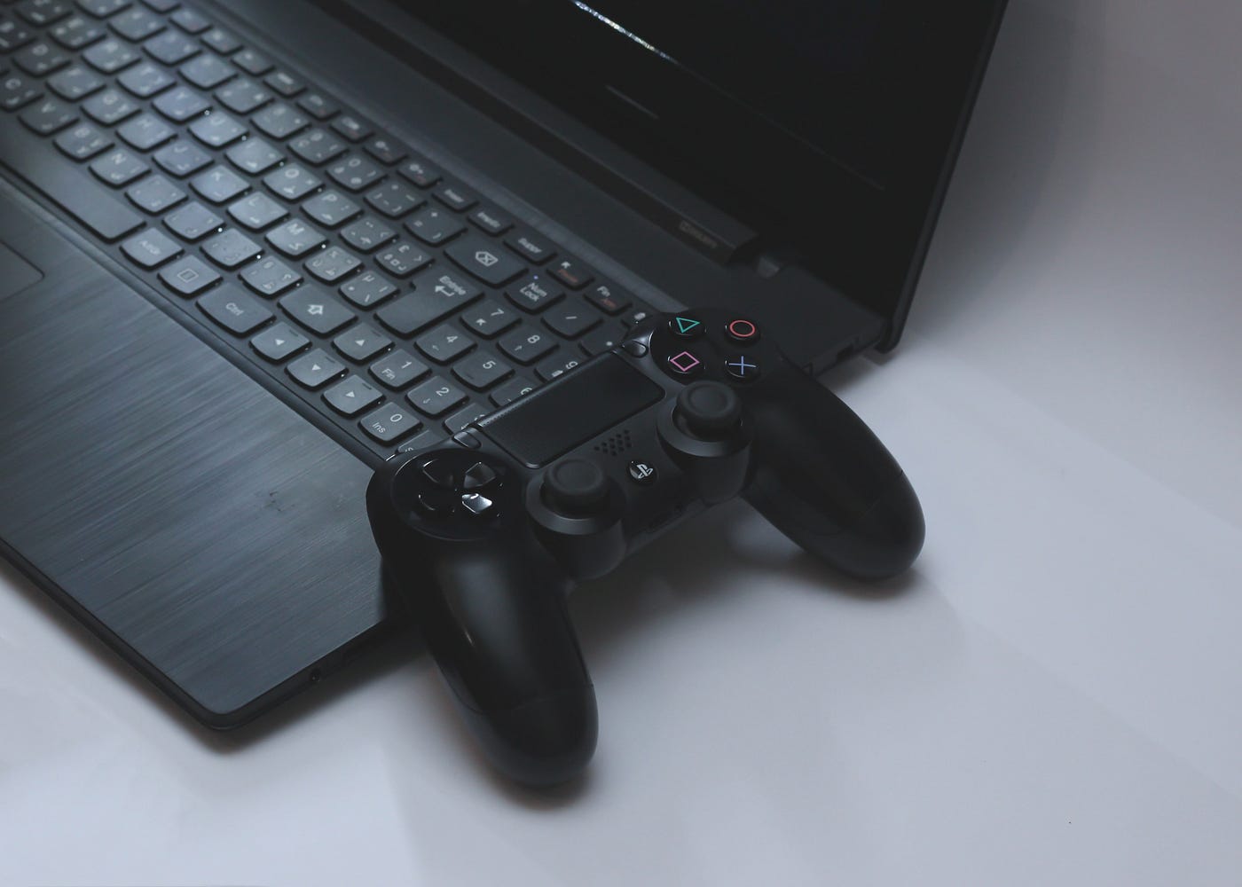 TOP 10 GAME PROGRAMMING LANGUAGES | by Nilesh Parashar | Nov, 2022 | Medium