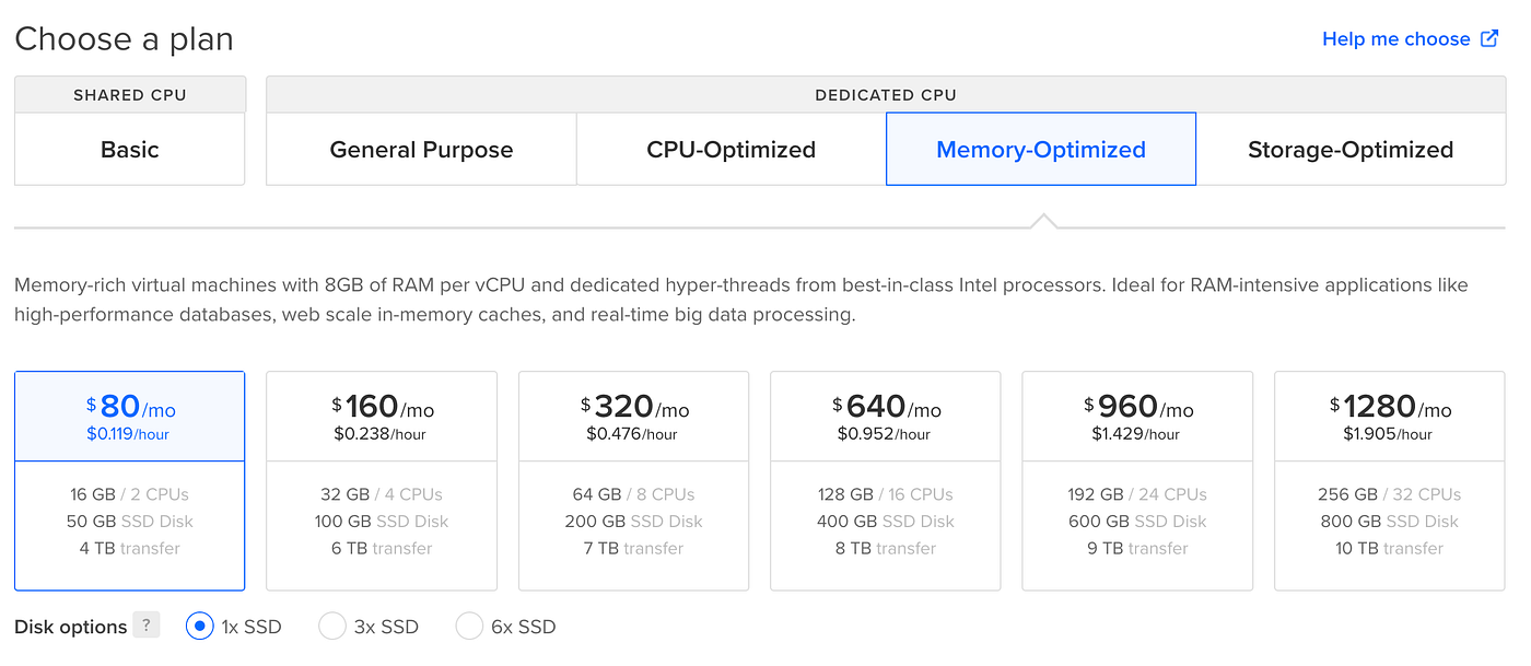 OpenSource AI Content Generator