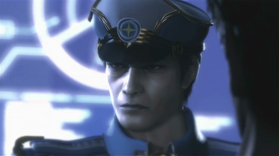 Metroid Other M Is The Worst Nintendo Game I Have Ever Played By Vargas Salvatierra Medium Metroid Other M Is The Worst Nintendo Game I Have Ever Played By Vargas Salvatierra Medium
