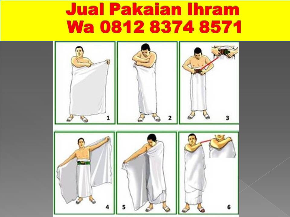 Dara Hekal Utama Medium