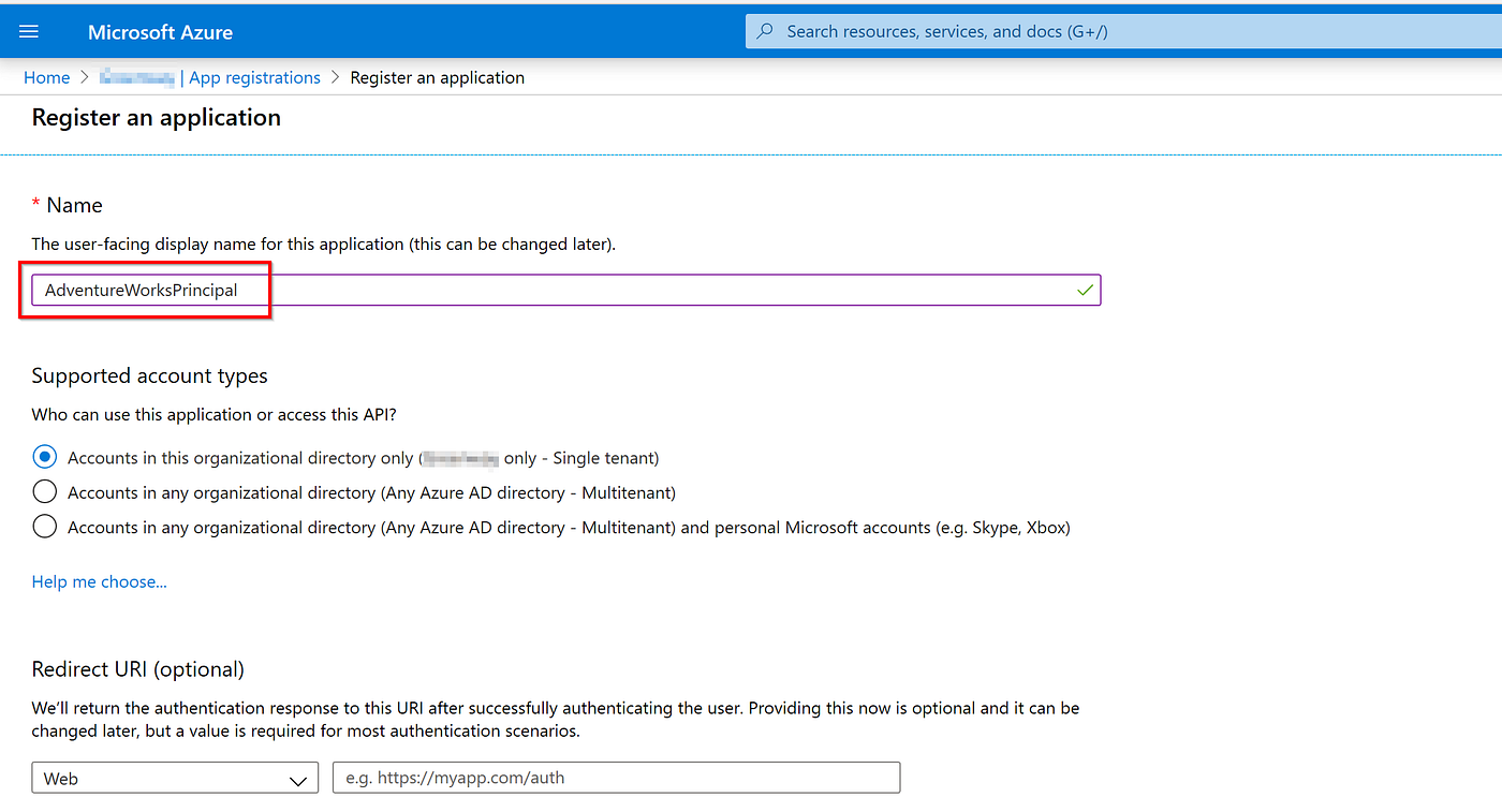 Power BI Embedded for mere mortals | by Yousry Mohamed | Towards Data  Science