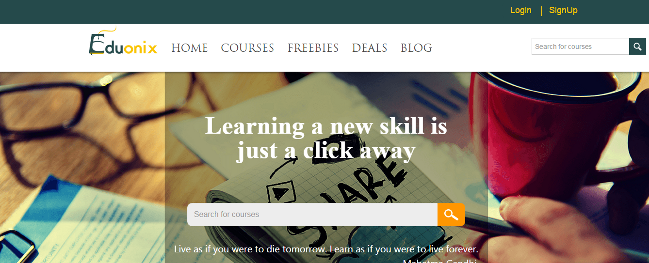 9 Online Resources To Get You Started With Express.js by Eduonix