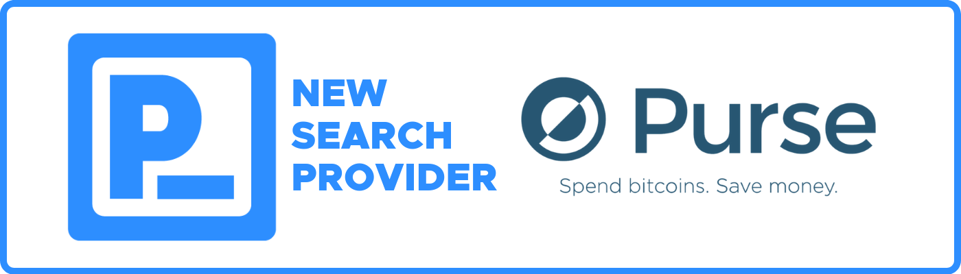 Purse Io Now On Presearch Presearch Medium - 