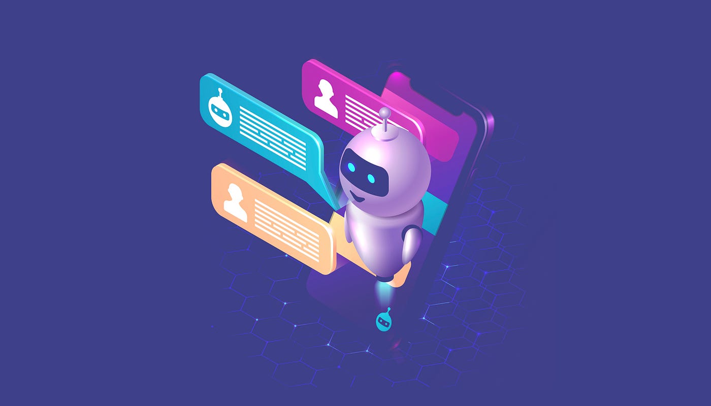 Mautushi Paul – Medium