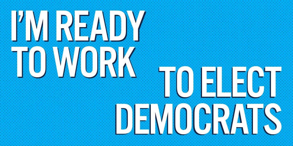 Noem YearEnd Report Shows Contributions from State Contractors by South Dakota Democratic