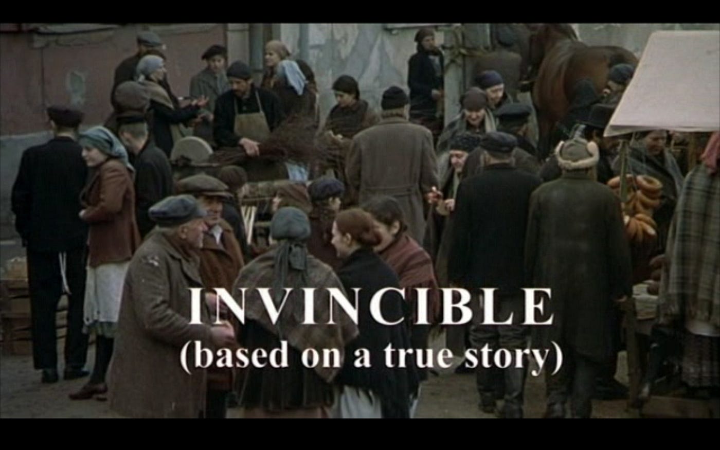 German Films Medium