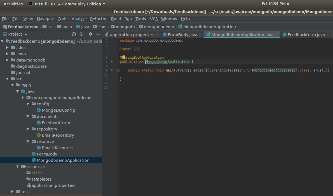 angular bootui angular bootui