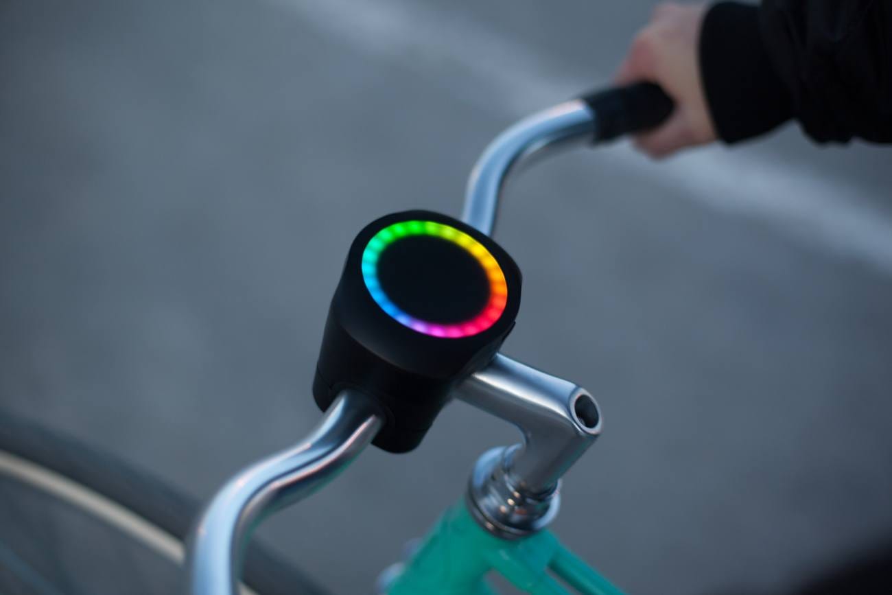 Heading Out On a Bike Trip? Don't Miss Out These Smart Gadgets | by Gadget  Flow | Gadget Flow | Medium