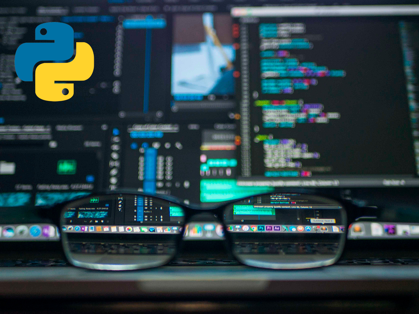 Генератор python это