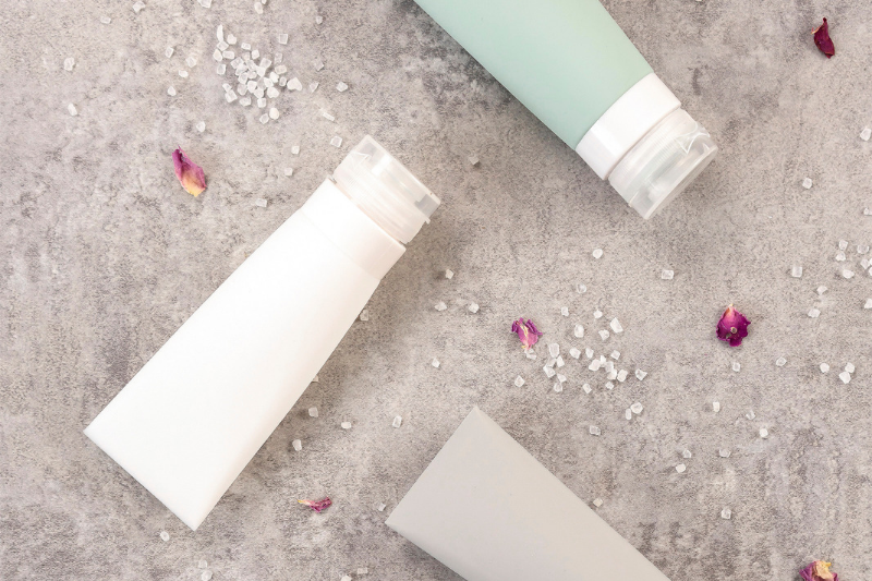 How Many Times A Day Should You Wash Your Face? Tips From An Expert