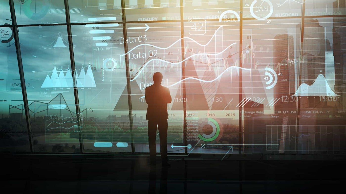 The Short Data Storage, Management, Cleaning, and Mining Tools Guide