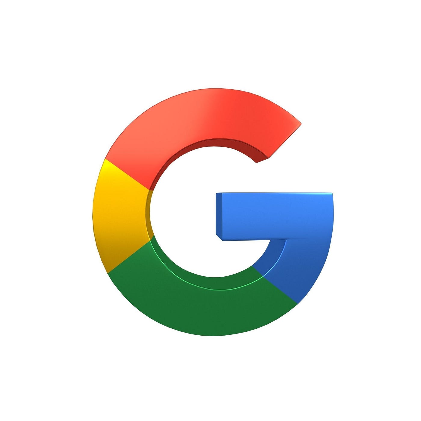 New Googler in town: Reflections on my first job out of college | by Vivian  Kiniga | Medium