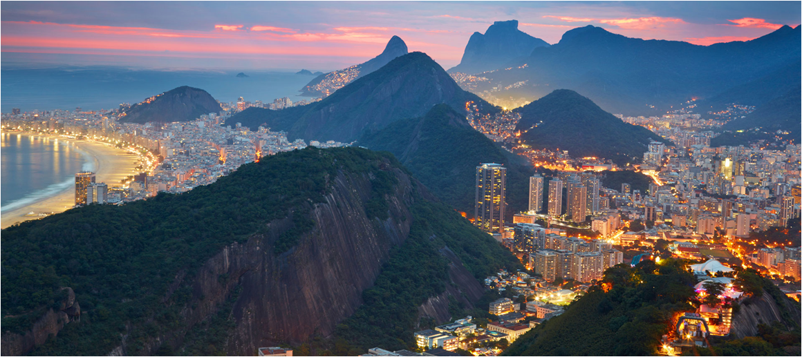 Urban Design And The Creation Of Videogame Cities By Konstantinos Dimopoulos Medium Urban Design And The Creation Of Videogame Cities By Konstantinos Dimopoulos Medium