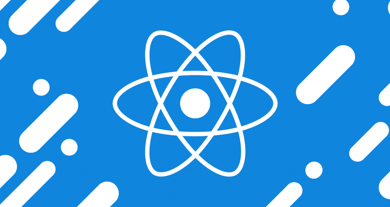 React Js Advance Guide & Cheat Sheet | by Infant | Francium Tech