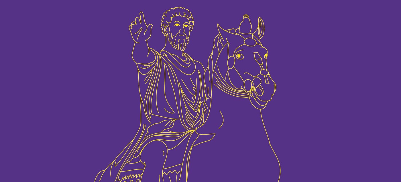 What is Purple?. Where has purple been? I know this… by Hannah