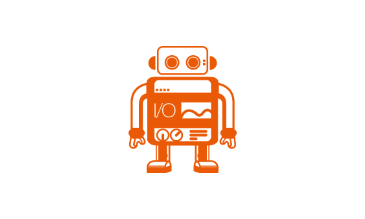 How Ui automation within months? With WebdriverIO using JS — an untold  story from an old fashioned java-selenium person 😜 … | by Sundaravel  Loganathan | Medium