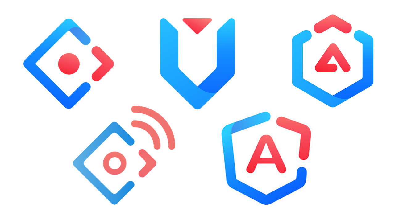 Series of Ant-Design Front-end Framework 2K20 Part 1 : Introductions + Ant  Design of React | by Rutsin Sukmee | Medium