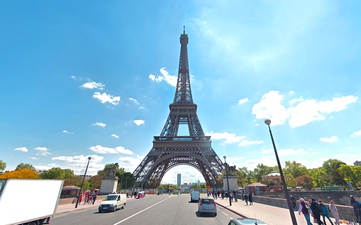 Save Street View Image Take Better Google Street View Screenshots | By Karl Hodge | Medium