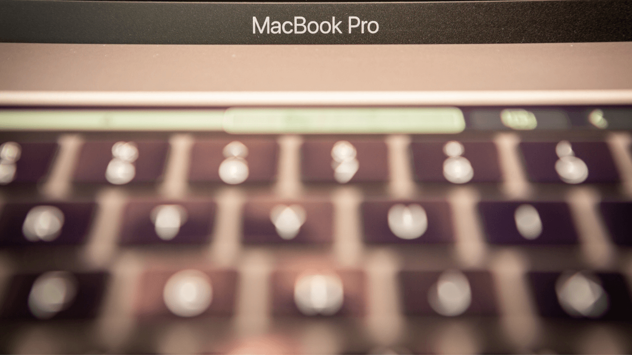 when are the new mac computers coming out when are the new mac computers coming out