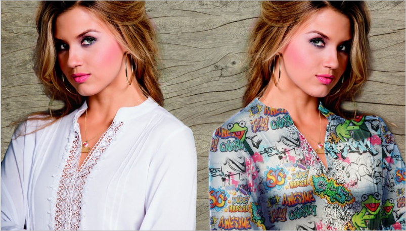 online custom dresses