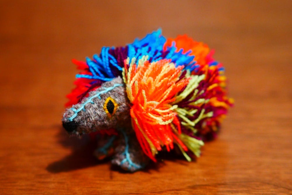 メキシコのお土産にアニマリートはいかが How About Animalito For Souvenirs In By Takuo Veltra Engineering Medium メキシコのお土産にアニマリートはいかが How About Animalito For Souvenirs In By Takuo Veltra Engineering Medium