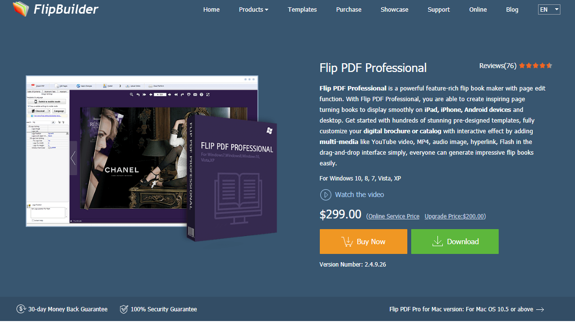 free magazine software for mac free magazine software for mac