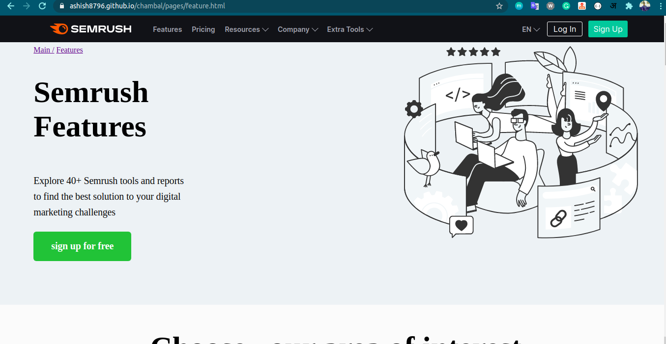adidas ultraboost 20 eg1343