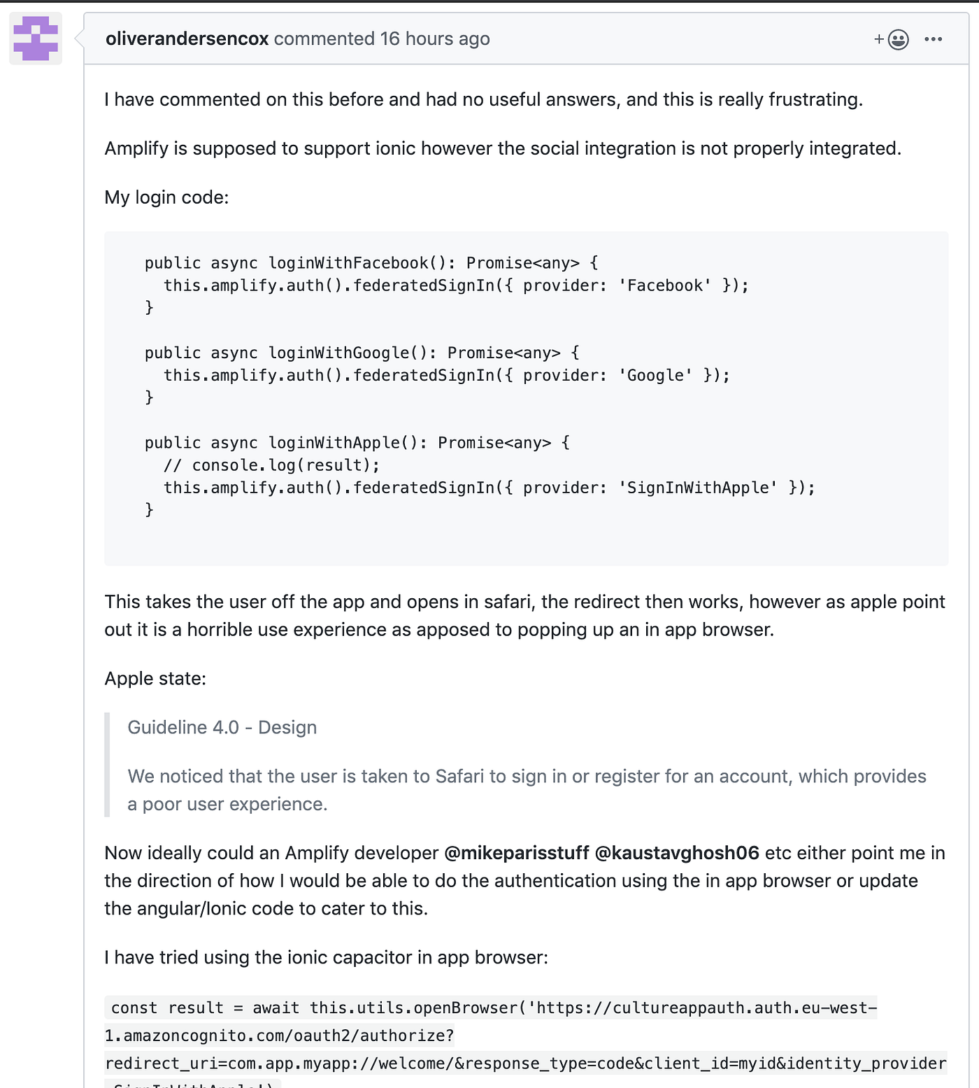 5 AWS Services You Should Avoid!. Get ready for some personal and… | by ...