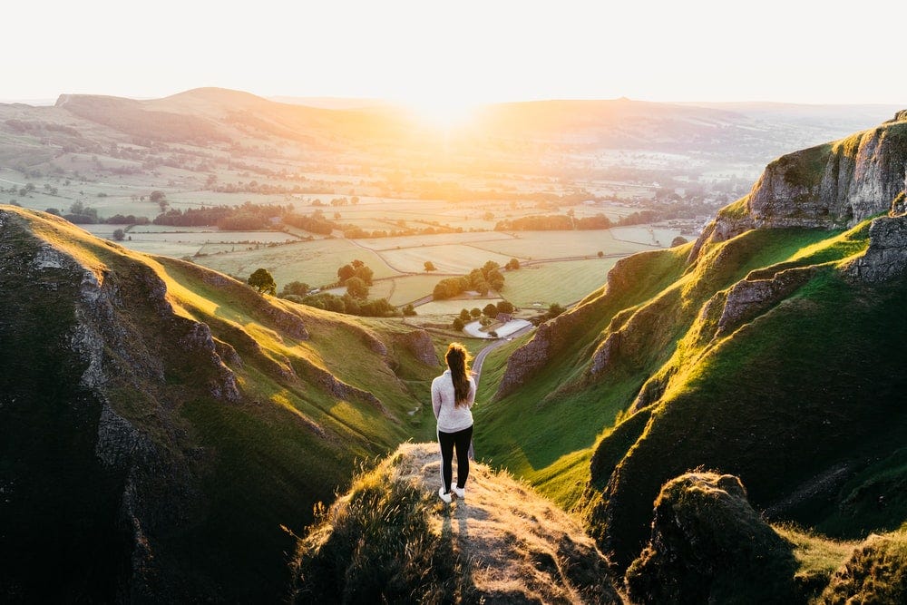 Tips to master the skills of travelling like a local