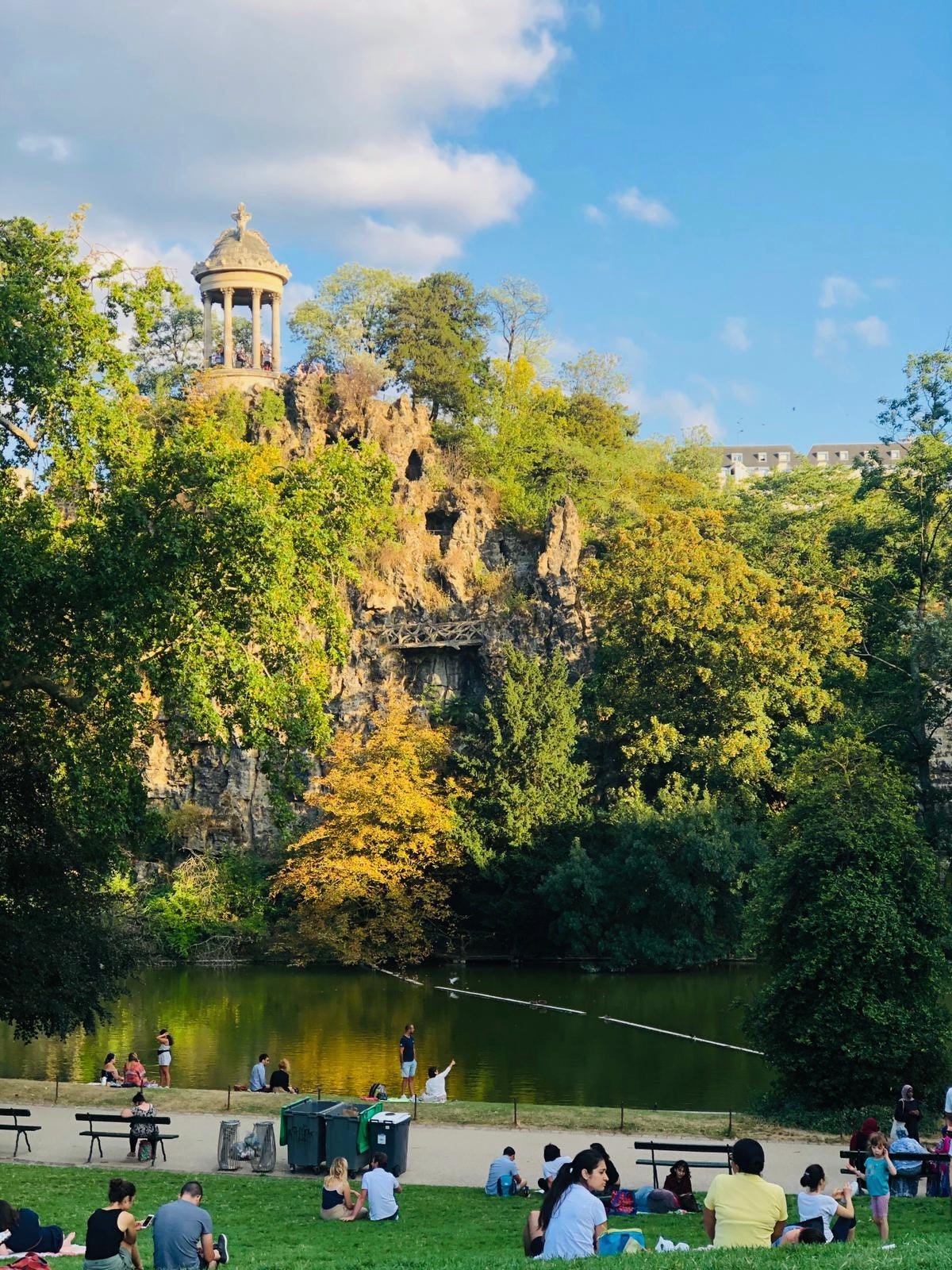 les-buttes-chaumont-a-parisian-park-with-bucolic-vistas-the