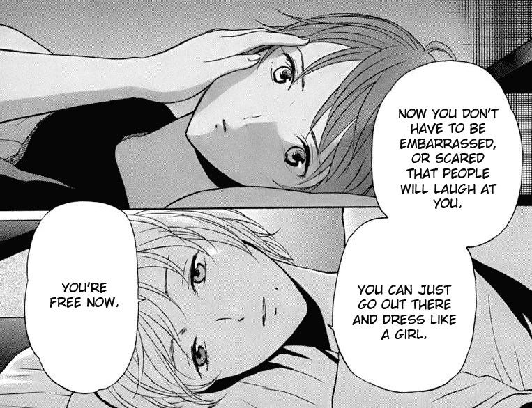 Himegoto Juukyuusai No Seifuku Scan Vf medium.com