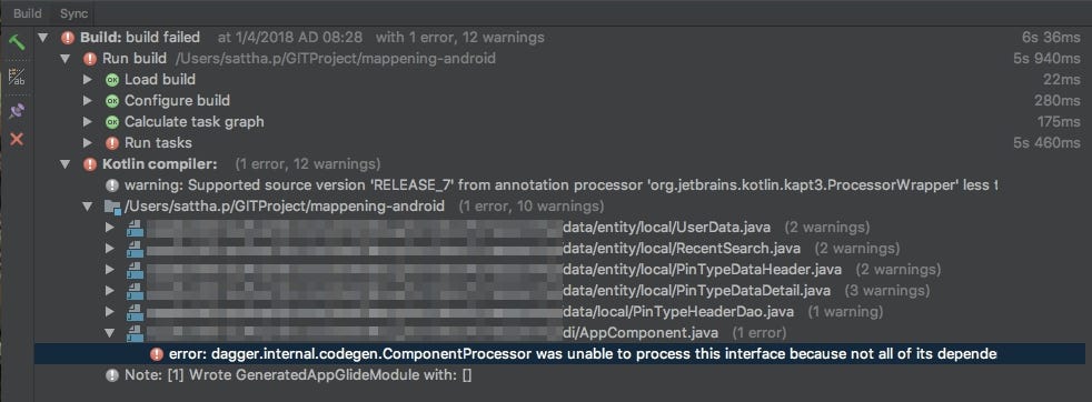 android studio ide internal error android studio ide internal error