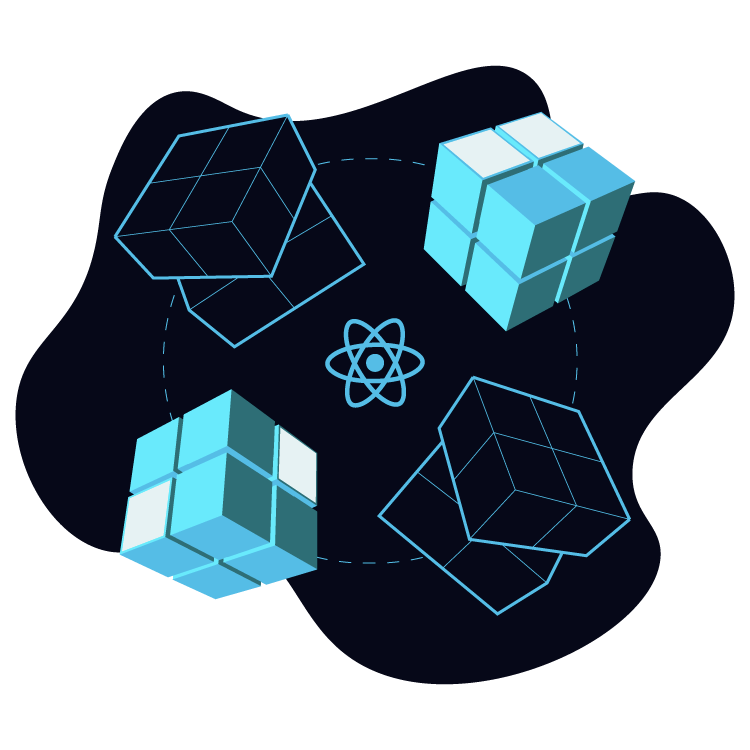 Taking Advantage of React Functional Concepts Part 1 by Andrés