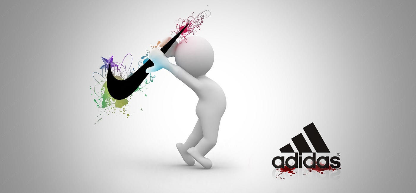snkrs app for adidas