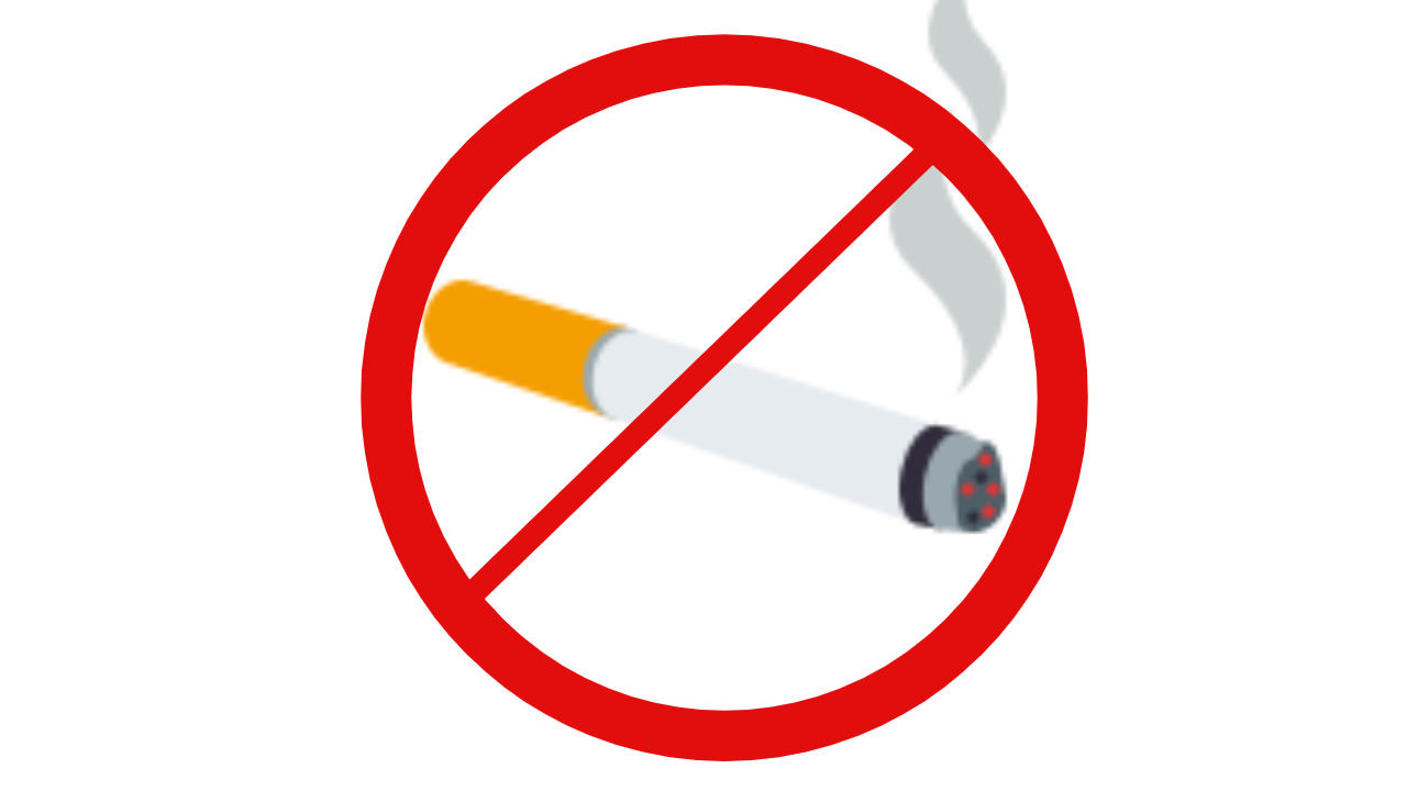 Thinking of quitting smoking? Today's the day