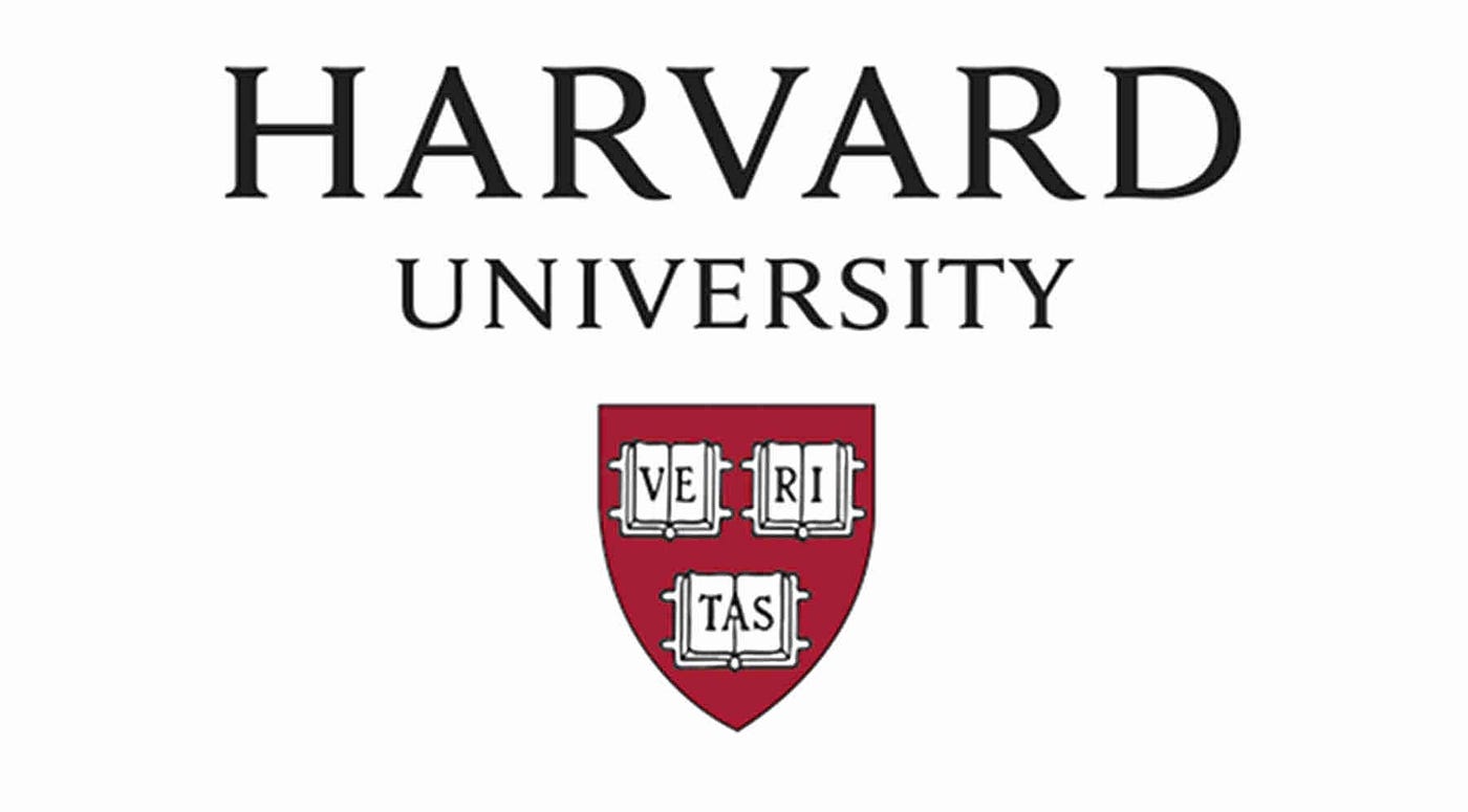 HOW TO GET ADMISSION TO HARVARD UNIVERSITY By Free Online Courses